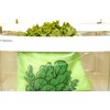 Stay Fresh Lettuce Bag ステイフレッシュレタスバッグ CU240