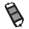 Animal Weighing Sling High Toughness Easy to Clean Scale Bag