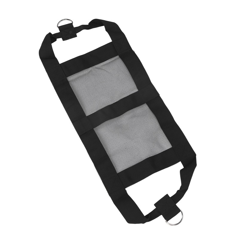 Animal Weighing Sling High Toughness Easy to Clean Scale Bag