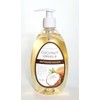 COCONUT VANILLA MOISTURAISING HAND SOAP 16 FL OZ (Pack 1)