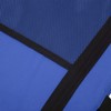 Folding Stadium Seat Lightweight Portable Oxford Cloth Stadium Bleacher Seat