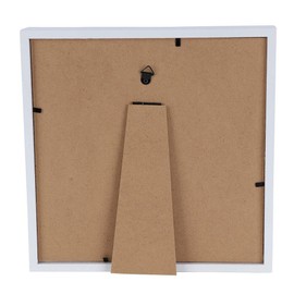 Arora Said with Sentiment Star in Frame-Never Forget, Multicolour, One Size