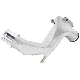 GM Genuine Parts 15-11056 Engine Coolant Water Outlet