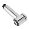 Kitchen Tap Pull Out Spray Head Sink Sprayer ABS Water