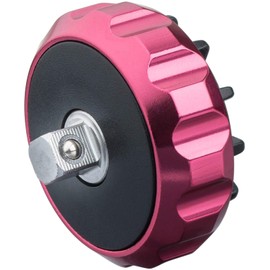 Vigor Vigor_V2941 Finger Ratchet