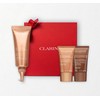 Extra Firming Neck Cream 75ml Set Clarins Extra Firming Neck