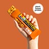 KIND Protein Snack Bar, Variety Pack, Dark Chocolate Nut and