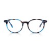eyebobs - Case Closed | Premium Reading Glasses for Men