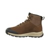 Carhartt Men's Outdoor WP 5" Soft Toe Hiker Boot Hiking,