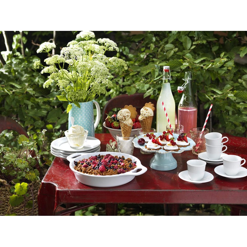 Annas Thins - Ginger Pepparkakor - 5.25 Ounce (Pack of