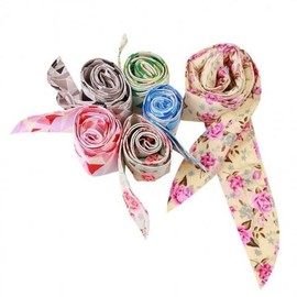 JQ 패션 목도리 JK 아이스 스카프 얼음 여름 국산 쿨 목 겨울철 필수템 Fashion Scarf JK Ice Scarf Cool Ice Summer Domestic Essential Item for Winter
