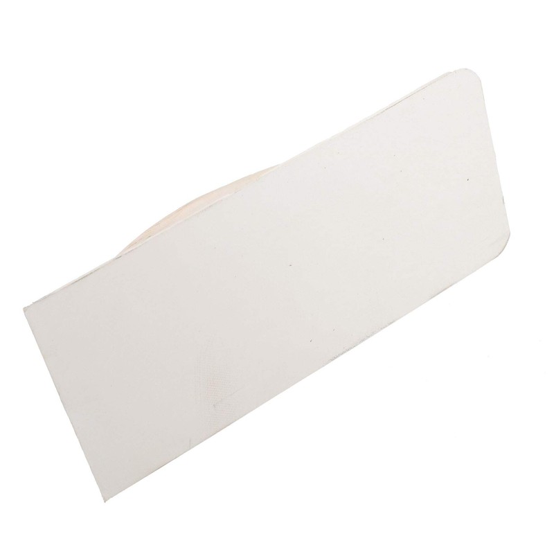 Grout Grouting Float Tiling Tool Spreader Trowel for Walls Floors