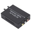 3G SDI to Audio and Video Scaler Converter 3G/Hd SD_SDI