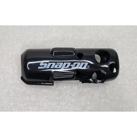 SNAP-ON TOOLS CT761 PROTECTIVE BOOT COVER CORDLESS IMPACT TOOL BLACK NEW