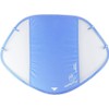 UPF 50+ UV Sun Protection Canopy for mambobaby Float Swim