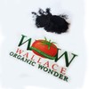 5-2 Humic/Fulvic Acid + Seaweed Extract (15 Ounce)