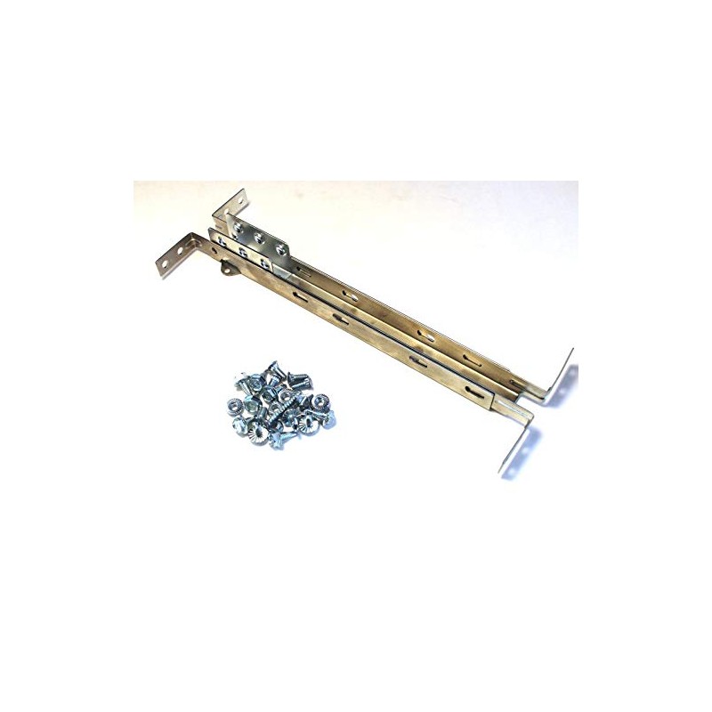 Wayne Dalton 9100 & 9600 Series Garage Door Adjustable Operator