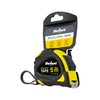 Rebel RB-1135 Professional Heavy Duty Tape Measure with Reel System