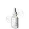 The Ordinary Niacinamide 10% + Zinc 1%, Smoothing Serum for