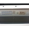 18" Quorum Fluorescent Under Cabinet Counter Closet Light White Lamp