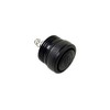 Streamlight 747013 Tail End Switch for Strion LED Flashlight