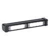LAMPHUS SolarBlast SBLS24 8W LED Emergency Warning Deck Light Bar