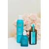 Moroccanoil Infusión Reparadora, Cabello Dañado O Debilitado