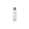 JUNGSAEMMOOL Essential Water Toner 200ml / 정샘물 에센셜 물 토너