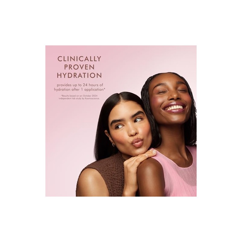 MOROCCANOIL Lip Balm, tratamiento para labios con aceite de argán,