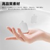 HVUYAL FineTrack Smart Finder Smart Tracker Case with Lost Prevention