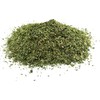 Loose 50gm Dried Fenugreek Methi Leaves Premium Quality FreeP&PHerbsnSpiceit