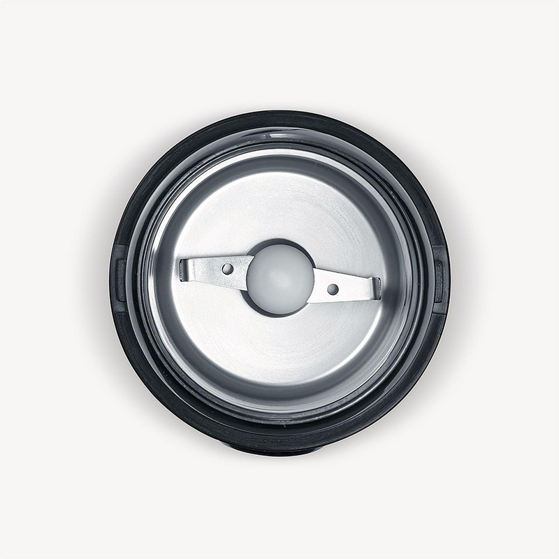 SEVERIN KM 3879 - Macinacaffè e spezie, 180 W di