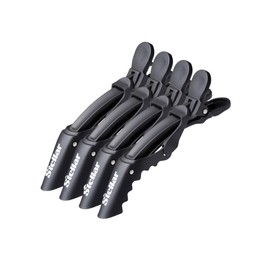 Stellar Gator Sectioning Clips