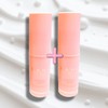 Indeed Cospick Gahi Original Wrinkle Bounce Multi Balm 9g 2pcs