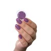 alessandro Striplac UV Nail Varnish, Italian Chic, Gentle and Long