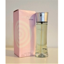 Giorgio Valenti One O One women by Giorgio Valenti 3.3 oz / 100 ml Edp spy perfume for femme