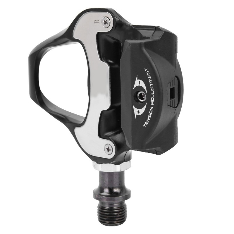 1 Pair Quick Release Bike Shoes Pedal Cleat Cover SPd