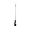 GME 15cm 477 Mhz CB UHF Radio Antenna AErial Wire