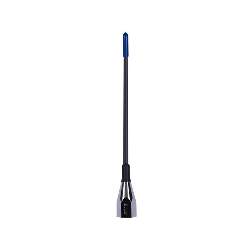 GME 15cm 477 Mhz CB UHF Radio Antenna AErial Wire