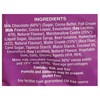 Polly Waffle Bites 125g x 4 Bags -Australian Made Aussie