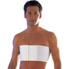 Scudotex Fasc Univ 16cm 5 S122