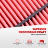 Air filter for Suzuki GSX-S750 2015 2016 2017 2018 2019
