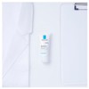La Roche-Posay Effaclar H Iso-Biome 40ml