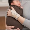 Aneka B6 Pregnant Women's Wrist Protector Baby Gift Maternal Postpartum