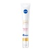 Nivea Luminous630 Anti Manchas Contorno Ojos Ojeras Enriquecido Ácido Hialurónico