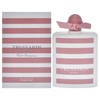 TRUSSARDI DONNA PINK MARINA Trussardi Pink Marina Limited Edition EDT