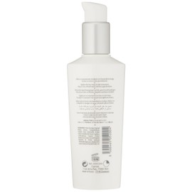 Guinot Newhite Perfect Brightening Cleanser, 6.9 oz