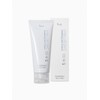 [Pretty] Hyaluronic Soothing Gel Cream 100ml / [프레티] 히알루로닉 수딩
