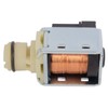 TRQ Automatic Transmission Shift Solenoid Compatible with Chevy GMC Olds