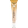 Vichy Neovadiol Eye & Lip Cream 15 ml